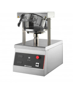 FORMADORA DE PIZZA PF45