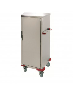 CARRO TRANSP CERRA 10 BAND...