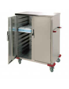 CARRO TRANSPORTE CERR 10+10...