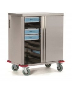 CARRO TRANSP CERRA 10+10+10...