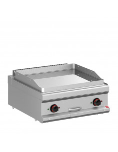 FRY TOP GAS NEO 700 70CM...