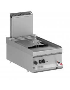 FREIDORA GAS NEO 700 9 LITROS