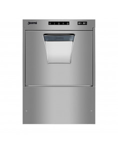 LAVAVAJILLAS JEMI PREMIUM...