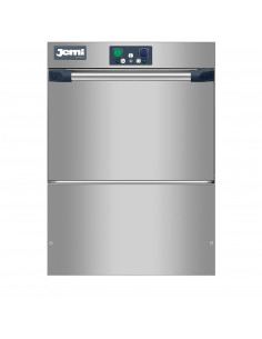 LAVAVASOS JEMI  SIMPLY LINE...