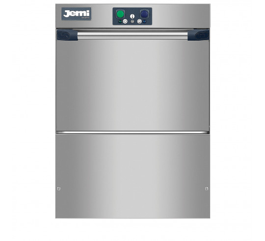 LAVAVASOS JEMI  SIMPLY LINE GS-35