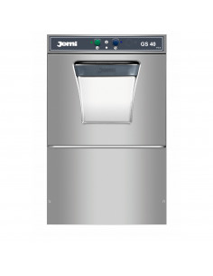 LAVAVASOS JEMI  SIMPLY LINE...