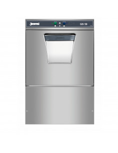 LAVAVAJILLA JEMI SIMPLY...