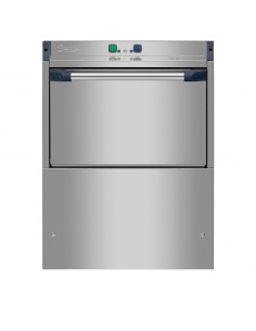 LAVAVASOS JEMI EFFICIENT...