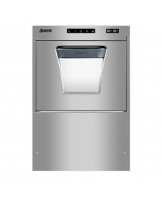 LAVAVASOS JEMI PREMIUM LINE...