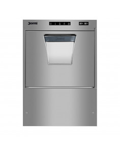 LAVAVAJILLAS JEMI PREMIUM...