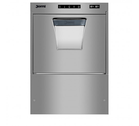 LAVAVAJILLAS JEMI PREMIUM LINE GS-18 EC
