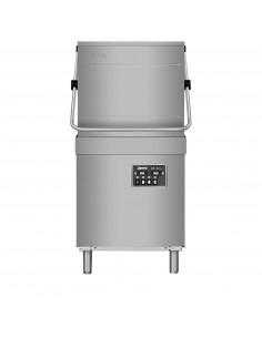 LAVAVAJILLAS CUPULA JEMI P...