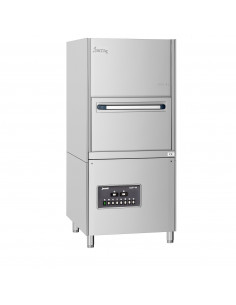 LAVAUTENSILIOS JEMI GSP-44