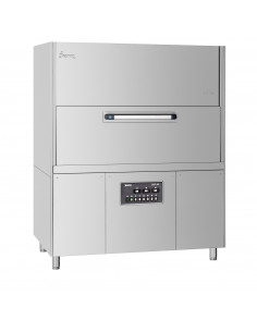 LAVAUTENSILIOS JEMI GSP-46