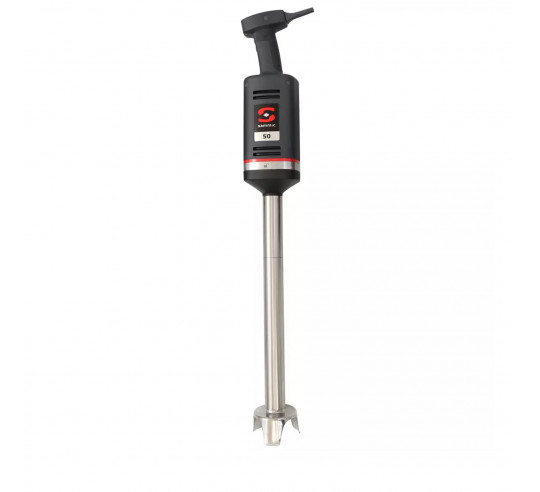 TRITURADOR SAMMIC XM-52 TRITURADOR SAMMIC XM-52