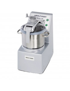 BLIXER 10E V.V. 200-240/1