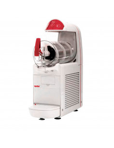 GRANIZADORA 1 DEPOSITO 6...