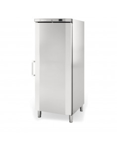 ARMARIO CONG. C / CAJONES