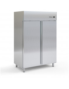 ARMARIO CONGELACION...