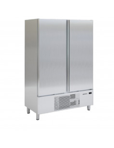 ARM.CONG. 2P INFRICOOL...