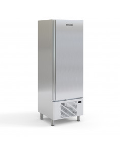 ARM REFR 1 PUERTA...