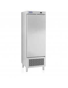 CONGELADOR INFRICOL...