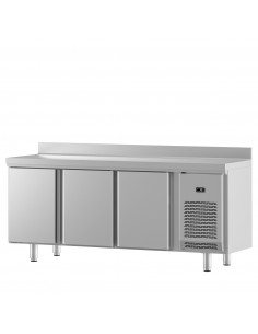 MESA REFRIG INFRICOOL 3P...