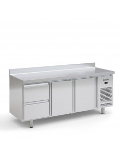 MESA REFRIGERACION 2 PTA GN...