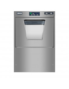 LAVAVAJILLAS 480X550X740MM...