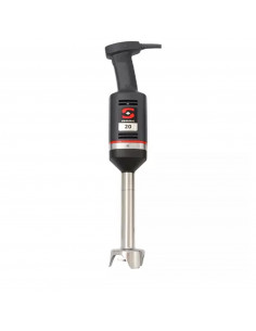 TRITURADOR XM-21 SAMMIC