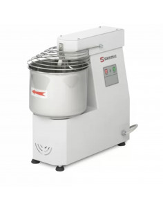 AMASADORA DM-10 230/50/1