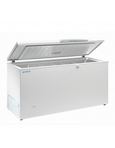 ARCON CONGELADOR T.ABATIBLE...