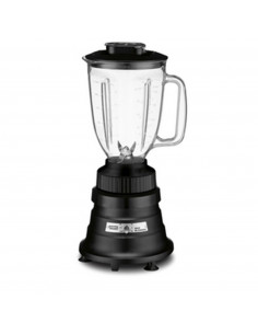 BATIDORA WARING NUBLEND...