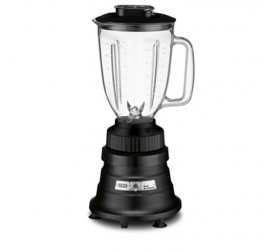 BATIDORA WARING NUBLEND  1,4 L.