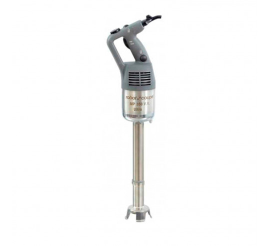 TRITURADOR MP-350  ROBOT COUPE