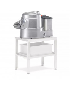 PELADORA SIMPLE PP- 6 T.SAMMIC