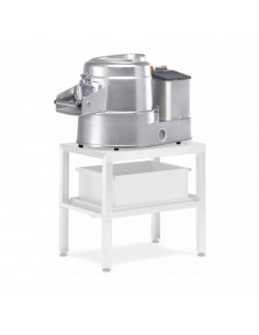 PELADORA SIMPLE PP- 6 T.SAMMIC