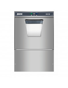 LAVAVAJILLA GS-50