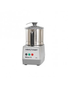 BLIXER 4 ROBOT COUPE