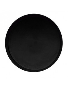 BANDEJA CAMARERO ANTIDES...