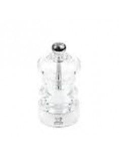 NOBLESSE MOLINILLO SAL h 9 cm