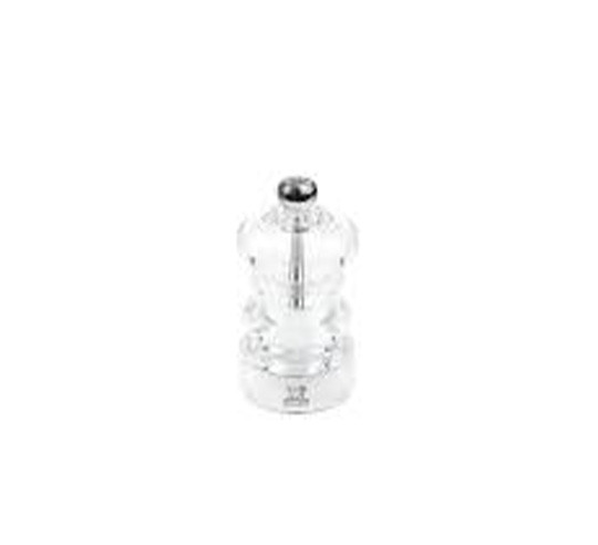 NOBLESSE MOLINILLO SAL h 9 cm