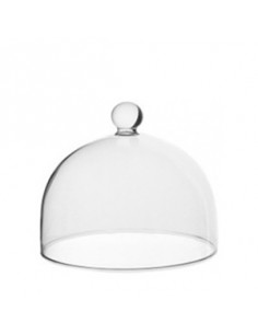 ALADIN CAMPANA 18 cm (pack...