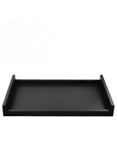 BANDEJA ROOM SERVICE WENGUE...