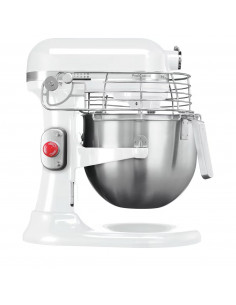 BATIDORA KITCHENAID 6,9 L....