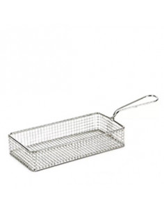 MINI CESTA FREIDORA C/MANGO...