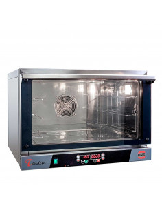 HORNO CONVECCION TANDEM-3