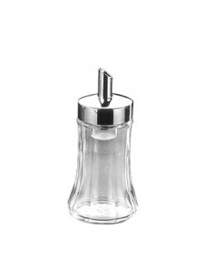 FRANCIA SUGAR SHAKER