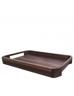 LEGNO BANDEJA ROOM SERVICE...