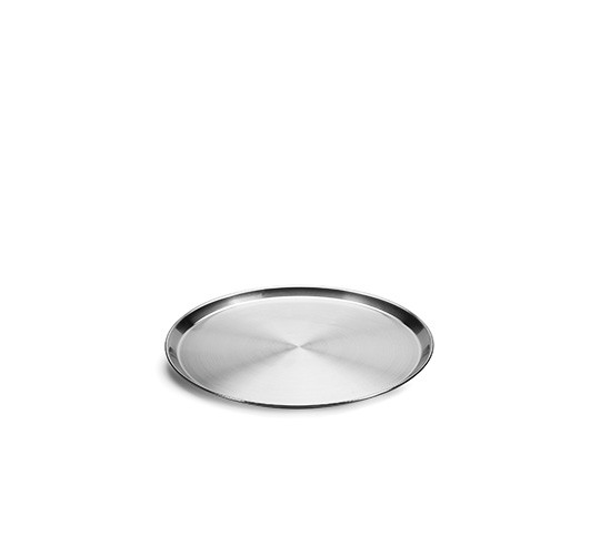 BERLIN SERVING TRAY 45 CM